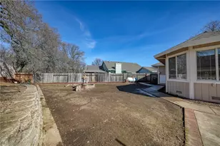 1448 Wild Oak Ct, Lakeport, CA 95453 - Photo 55