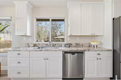 1448 Wild Oak Court, Lakeport, CA 95453 - Photo 19