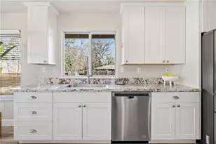 1448 Wild Oak Ct, Lakeport, CA 95453 - Photo 19