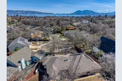 1448 Wild Oak Court, Lakeport, CA 95453 - Photo 63