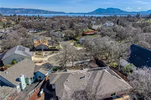 1448 Wild Oak Ct, Lakeport, CA 95453 - Photo 63