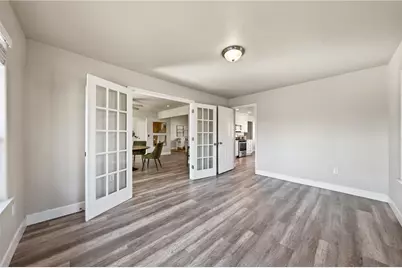 1448 Wild Oak Court, Lakeport, CA 95453 - Photo 13