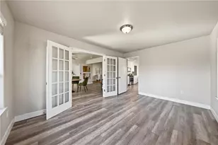 1448 Wild Oak Ct, Lakeport, CA 95453 - Photo 13