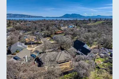 1448 Wild Oak Court, Lakeport, CA 95453 - Photo 61