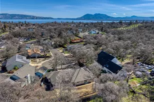 1448 Wild Oak Ct, Lakeport, CA 95453 - Photo 61