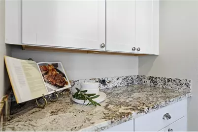 1448 Wild Oak Court, Lakeport, CA 95453 - Photo 23