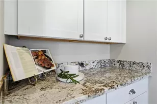 1448 Wild Oak Ct, Lakeport, CA 95453 - Photo 23