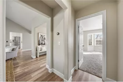 1448 Wild Oak Court, Lakeport, CA 95453 - Photo 25