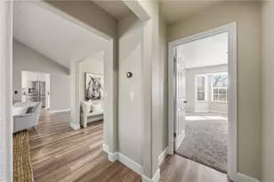 1448 Wild Oak Ct, Lakeport, CA 95453 - Photo 25