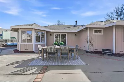 1448 Wild Oak Court, Lakeport, CA 95453 - Photo 43