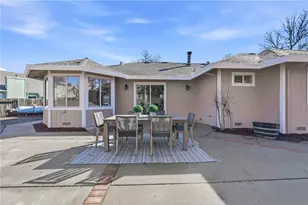 1448 Wild Oak Ct, Lakeport, CA 95453 - Photo 43