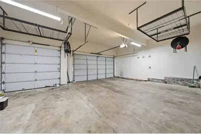 1448 Wild Oak Court, Lakeport, CA 95453 - Photo 41