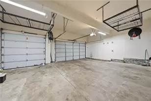 1448 Wild Oak Ct, Lakeport, CA 95453 - Photo 41