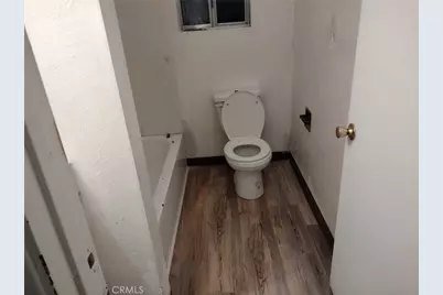 6795 Stonybrook, Clearlake, CA 95422 - Photo 23