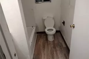 6795 Stonybrook, Clearlake, CA 95422 - Photo 23