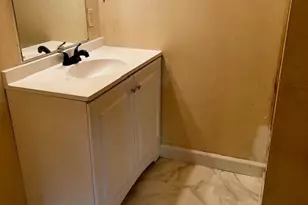 6795 Stonybrook, Clearlake, CA 95422 - Photo 13