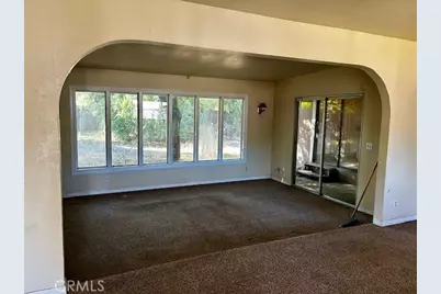 6795 Stonybrook, Clearlake, CA 95422 - Photo 5