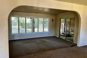 6795 Stonybrook, Clearlake, CA 95422 - Photo 5