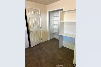 6795 Stonybrook, Clearlake, CA 95422 - Photo 17