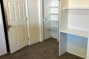 6795 Stonybrook, Clearlake, CA 95422 - Photo 17