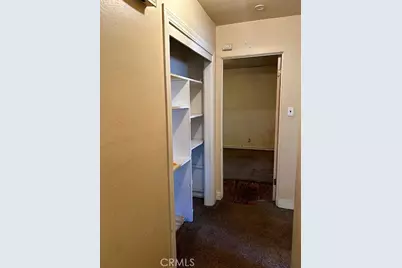 6795 Stonybrook, Clearlake, CA 95422 - Photo 15