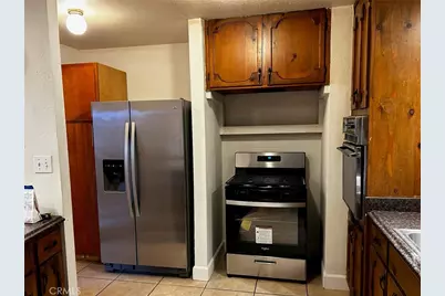 6795 Stonybrook, Clearlake, CA 95422 - Photo 9