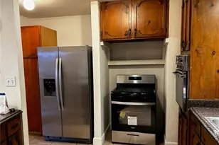 6795 Stonybrook, Clearlake, CA 95422 - Photo 9