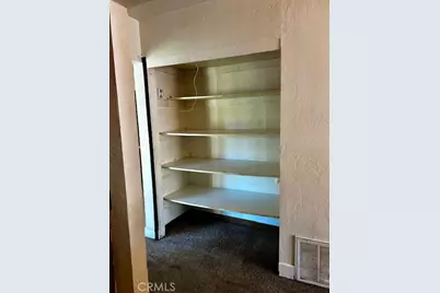 6795 Stonybrook, Clearlake, CA 95422 - Photo 7