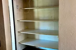 6795 Stonybrook, Clearlake, CA 95422 - Photo 7