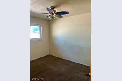 6795 Stonybrook, Clearlake, CA 95422 - Photo 19