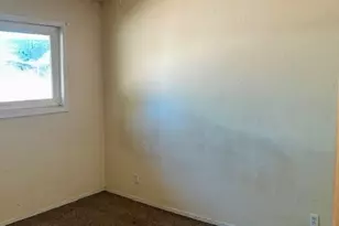 6795 Stonybrook, Clearlake, CA 95422 - Photo 19