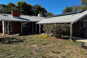 6795 Stonybrook, Clearlake, CA 95422 - Photo 25