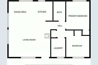 7316 High, Nice, CA 95464 - Photo 15