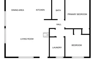 7316 High, Nice, CA 95464 - Photo 15