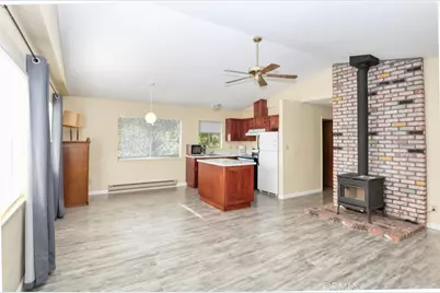 7316 High, Nice, CA 95464 - Photo 5