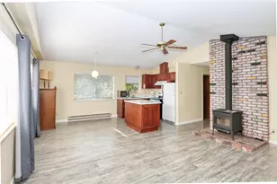 7316 High, Nice, CA 95464 - Photo 5