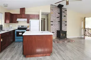 7316 High, Nice, CA 95464 - Photo 7