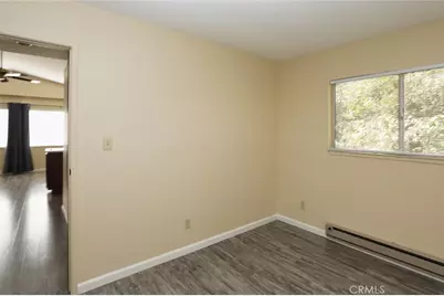 7316 High, Nice, CA 95464 - Photo 11