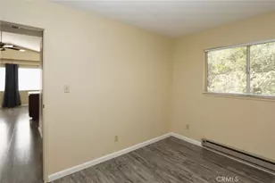 7316 High, Nice, CA 95464 - Photo 11