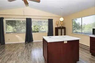 7316 High, Nice, CA 95464 - Photo 3