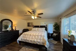 8411 Hwy 175, Hopland, CA 95449 - Photo 13