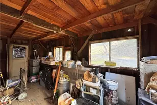 8411 Hwy 175, Hopland, CA 95449 - Photo 43