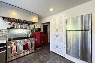 8411 Hwy 175, Hopland, CA 95449 - Photo 9