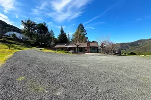 8411 Hwy 175, Hopland, CA 95449 - Photo 65