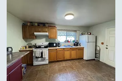 8411 Highway 175, Hopland, CA 95449 - Photo 39