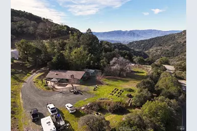 8411 Highway 175, Hopland, CA 95449 - Photo 55