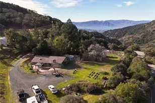 8411 Hwy 175, Hopland, CA 95449 - Photo 55