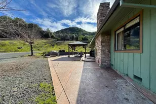 8411 Hwy 175, Hopland, CA 95449 - Photo 31