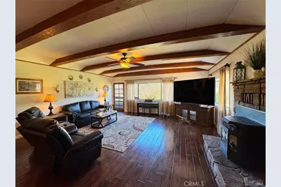 8411 Highway 175, Hopland, CA 95449 - Photo 3