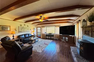 8411 Hwy 175, Hopland, CA 95449 - Photo 3